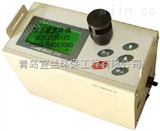 LD-5C（PM2.5）LD-5C（PM2.5）微电脑粉尘检测仪