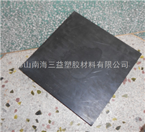 黑色PEEK板__成都、江苏、福建、山东、黑色聚醚醚酮板、价格、北京