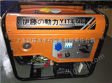 YT250AE506焊条直流焊机//发电电焊机价格