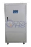 OYHS-850供应5KVA稳压电源生产厂家