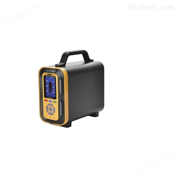 便携式VOC气体分析仪价格