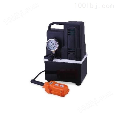 CP-630D电动液压泵