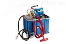 EHY-100电动液压试验泵