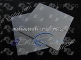 0434广东广州填充改性四氟板石棉橡胶板石墨板四氟板橡胶板云母板