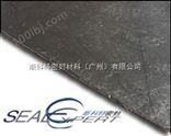 广东广州斯科特膨胀石墨板石棉橡胶板石墨板四氟板橡胶板云母板