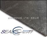 0411广东广州斯科特膨胀石墨板石棉橡胶板石墨板四氟板橡胶板云母板