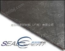 广东广州斯科特膨胀石墨板石棉橡胶板石墨板四氟板橡胶板云母板