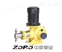 ZRJ116/3.2柱塞计量泵