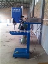 北京中空板超声波焊接机，中空板超声波焊接机