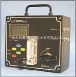 陕西GPR-1200便携式微量氧分析仪