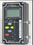 内蒙古GPR-1100便携式微量氧分析仪