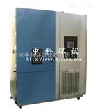 WDCJ-100S三箱式北京WDCJ-高低温冲击试验箱生产厂家