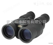 日本佳能防抖望远镜，佳能12x36IS*行货可验证，佳能中国总代理