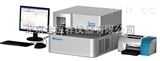 CX-9800（T）型直读光谱分析仪