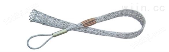 GXK-20光缆网套连接器