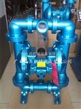 LS50AA-AA-SP-SP-SP美国斯凯力2寸铝合金气动泵  LS50AA-AA-SP-SP-SP-00  隔膜泵