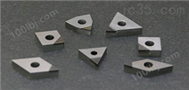 硬質合金焊接刀片YC40/A106-120