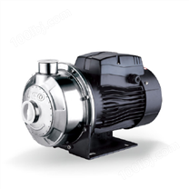 利欧水泵AMS70 120 210 370不锈钢单级离心泵 卧式泵 工业循环泵