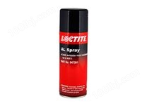 乐泰铝喷剂 LOCTITE AL Spray