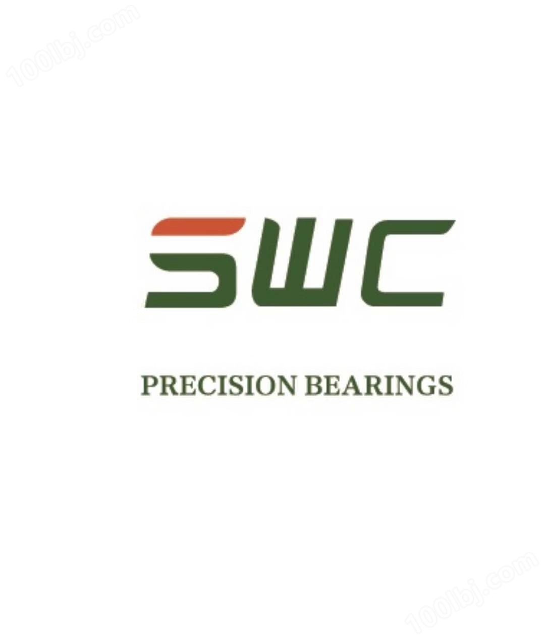 SWC不锈钢轴承