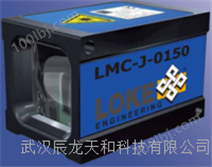 Laser Sensor LMC-J-0150-X