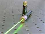 CGD-532-P-5 532nm 绿激光笔