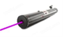 CBD-405-P-5 405nm 紫光激光笔