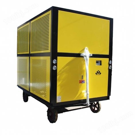 移動式谷物冷卻機/風冷移動式糧食冷卻機//糧食倉儲設備廠家