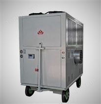 糧食倉儲設備廠家/糧倉谷物冷卻機/糧倉專用冷卻機