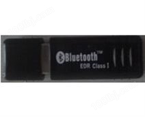 GC-USB-1  USB蓝牙适配器  CLASS1+EDR 100米