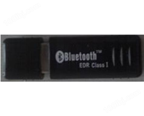 GC-USB-1  USB蓝牙适配器  CLASS1+EDR 100米