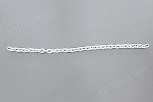 Stainless-steel-lifting-chain10x30