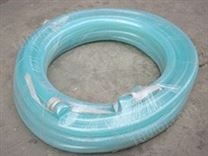 PVC garden hose-PVC花园管