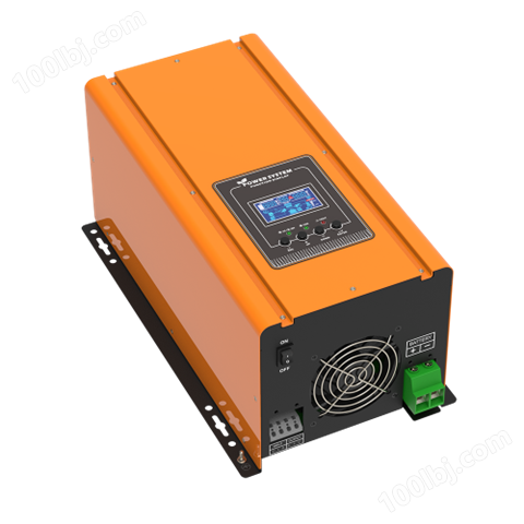 1000W 2000W纯正弦波UPS工频逆变器