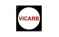 VICARB维卡博板式换热器密封胶垫
