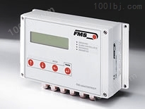 EMGZ600系列数字式张力变送器