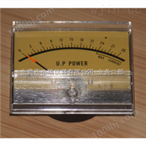 瑞昂Riand高周波SM350-450D电流电压表
