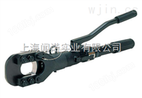 手动工具★（S-400）日本IZUMI液压切刀
