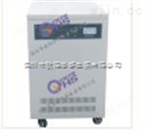 OYHS-8350重庆——50kva稳压器