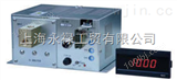 日本*热研CG-SM 系列 微氧分析仪，氧气气体分析仪