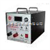 YJT-600模具修补机，冷焊机厂家，冷焊机多少钱，冷焊机原理，冷焊机报价，冷焊机价格