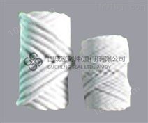 耐酸石棉绳