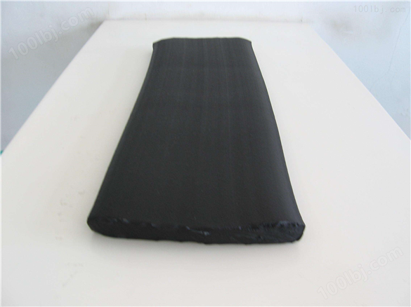 非硫化丁基（自粘性）橡胶薄板
