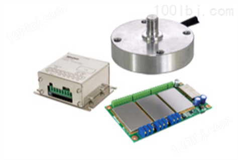 NMB 小型高响应型压力传感器　PRC系列