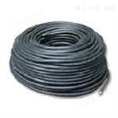 YC专业生产-YC通用橡套软电缆