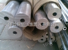 广东伟昌生产直销1100纯铝线 耐腐蚀1060纯铝线