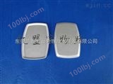 KM9701广东供应优质铝材钝化液凯盟牌