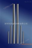 304宝新SUS304L不锈钢拉管-高精度、高直径度拉管