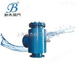 GCQ-L自洁式排气水过滤器