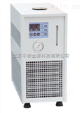 CEL-CR300冷却水循环泵